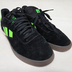 Adidas Boost Soccer Shoes